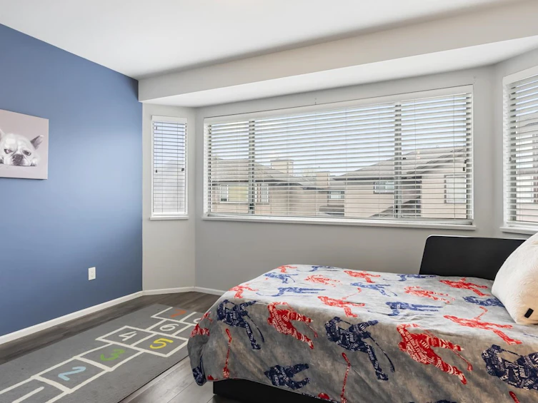 68-5380 Smith Drive, Richmond, BC, V6V 2K8 - 25