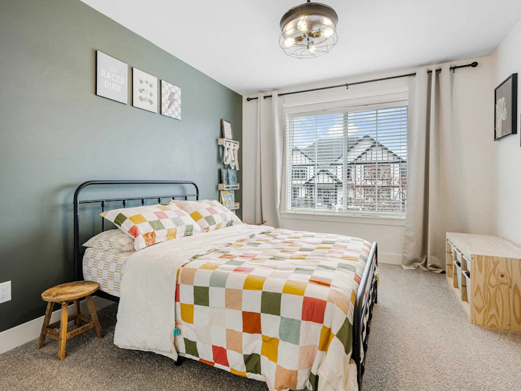 50256 Kensington Drive, Chilliwack, BC, V4Z 0E3 - 26