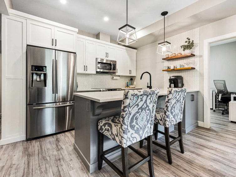 50256 Kensington Drive, Chilliwack, BC, V4Z 0E3 - 30