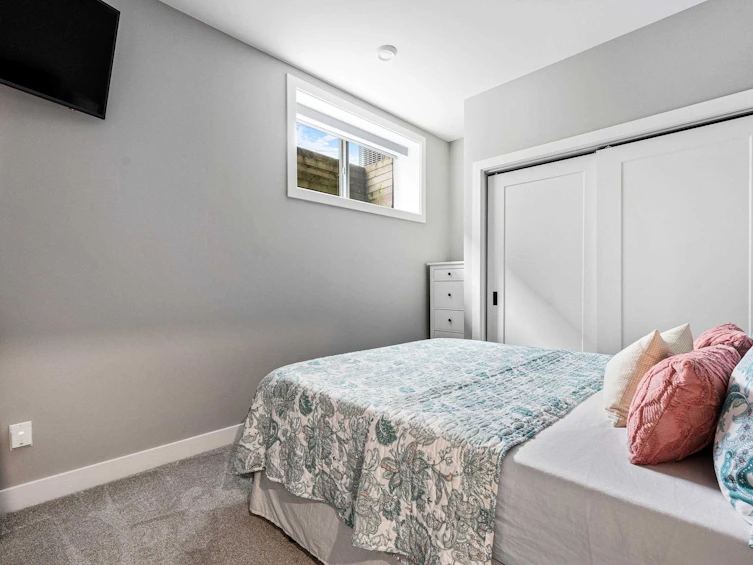 50256 Kensington Drive, Chilliwack, BC, V4Z 0E3 - 34