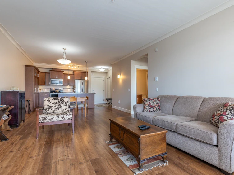 401-45750 Keith Wilson Road, Chilliwack, BC, V2R 0X3 - 13