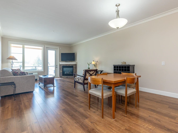 401-45750 Keith Wilson Road, Chilliwack, BC, V2R 0X3 - 16
