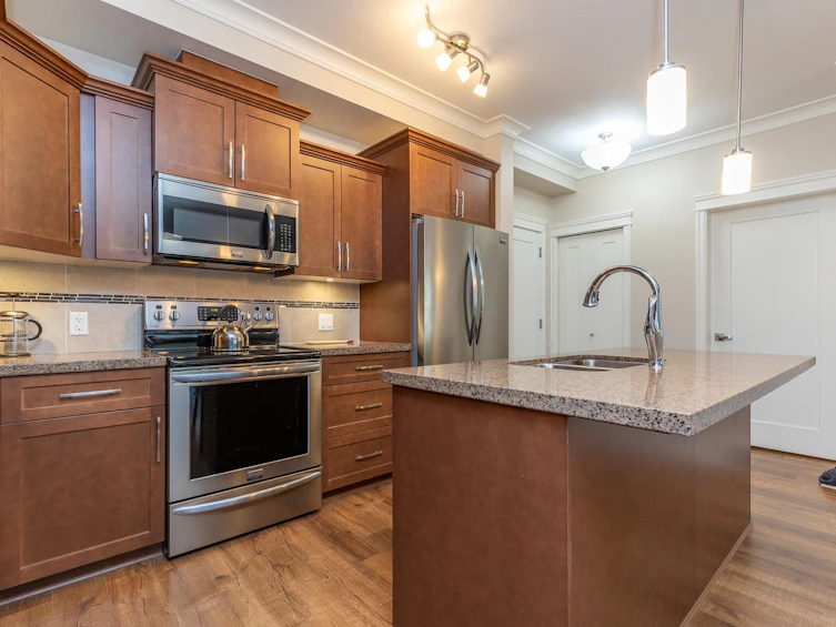 401-45750 Keith Wilson Road, Chilliwack, BC, V2R 0X3 - 12