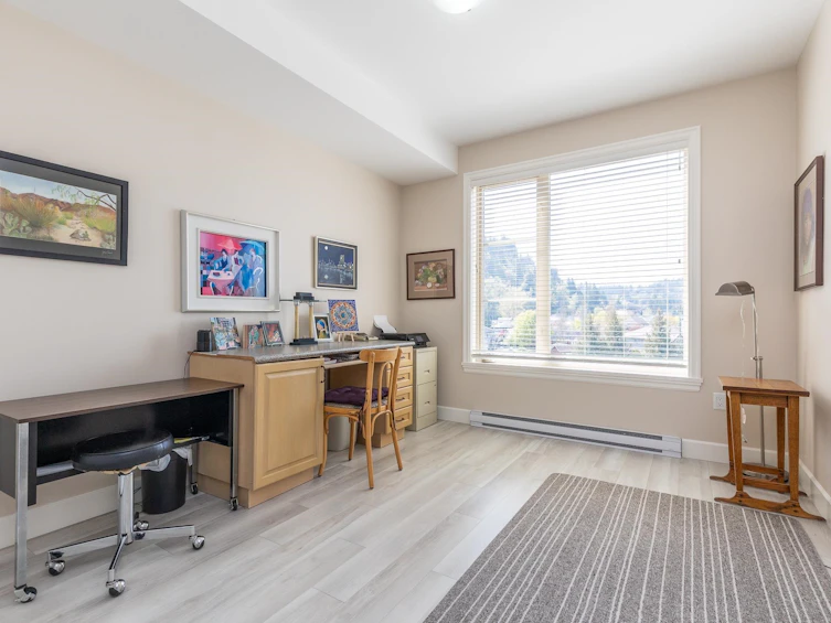 401-45750 Keith Wilson Road, Chilliwack, BC, V2R 0X3 - 26