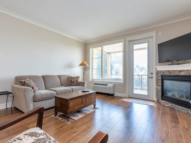 401-45750 Keith Wilson Road, Chilliwack, BC, V2R 0X3 - 22