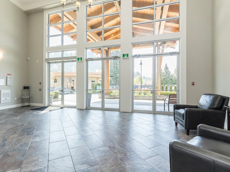 401-45750 Keith Wilson Road, Chilliwack, BC, V2R 0X3 - 7