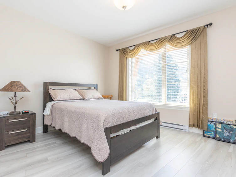 401-45750 Keith Wilson Road, Chilliwack, BC, V2R 0X3 - 28