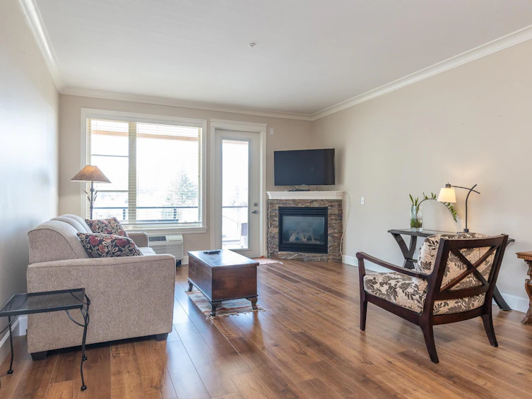 401-45750 Keith Wilson Road, Chilliwack, BC, V2R 0X3 - 20