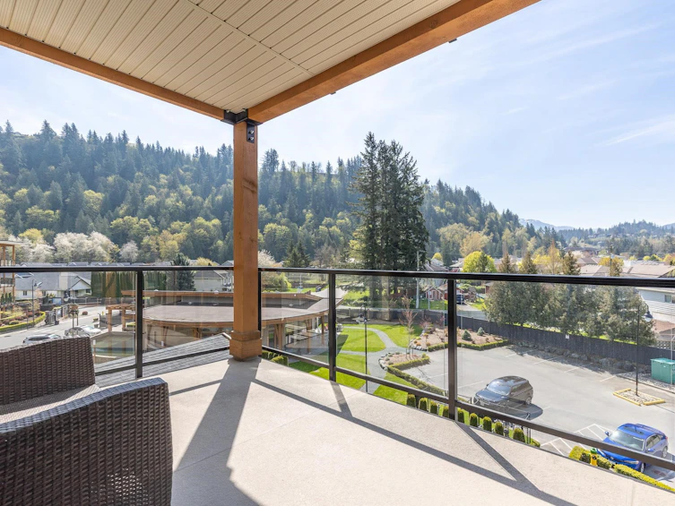 401-45750 Keith Wilson Road, Chilliwack, BC, V2R 0X3 - 24