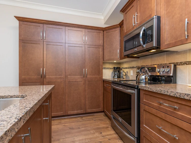 401-45750 Keith Wilson Road, Chilliwack, BC, V2R 0X3 - 14