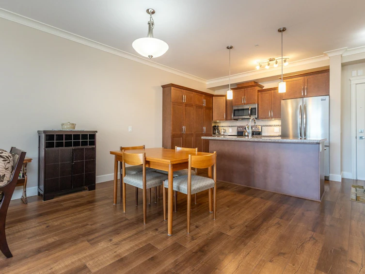 401-45750 Keith Wilson Road, Chilliwack, BC, V2R 0X3 - 18