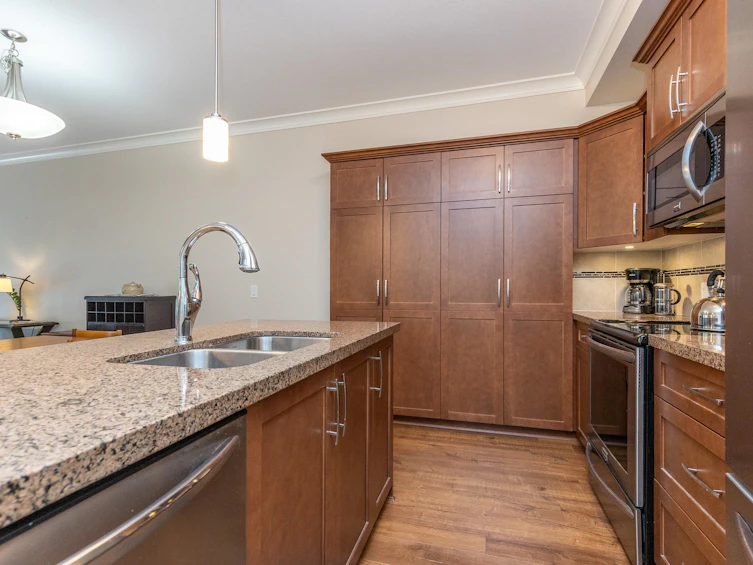 401-45750 Keith Wilson Road, Chilliwack, BC, V2R 0X3 - 15