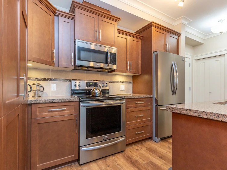 401-45750 Keith Wilson Road, Chilliwack, BC, V2R 0X3 - 11