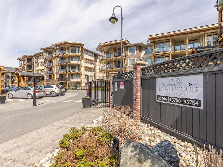 401-45750 Keith Wilson Road, Chilliwack, BC, V2R 0X3 - 35