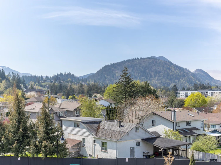 401-45750 Keith Wilson Road, Chilliwack, BC, V2R 0X3 - 25