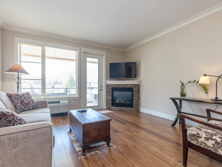 401-45750 Keith Wilson Road, Chilliwack, BC, V2R 0X3 - 21