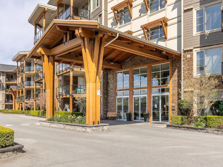 401-45750 Keith Wilson Road, Chilliwack, BC, V2R 0X3 - 3
