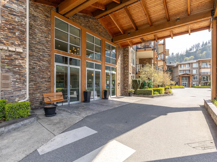 401-45750 Keith Wilson Road, Chilliwack, BC, V2R 0X3 - 4