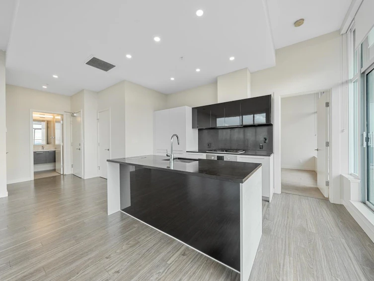2406-6288 Cassie Avenue, Burnaby, BC, V5H 0H7 - 6
