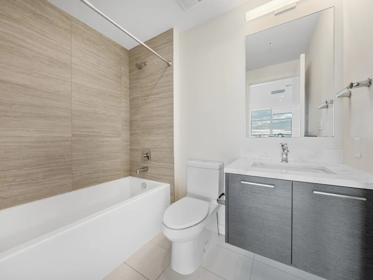 2406-6288 Cassie Avenue, Burnaby, BC, V5H 0H7 - 10