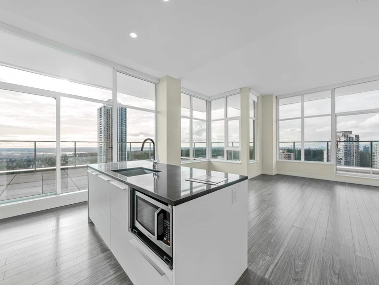 2406-6288 Cassie Avenue, Burnaby, BC, V5H 0H7 - 4