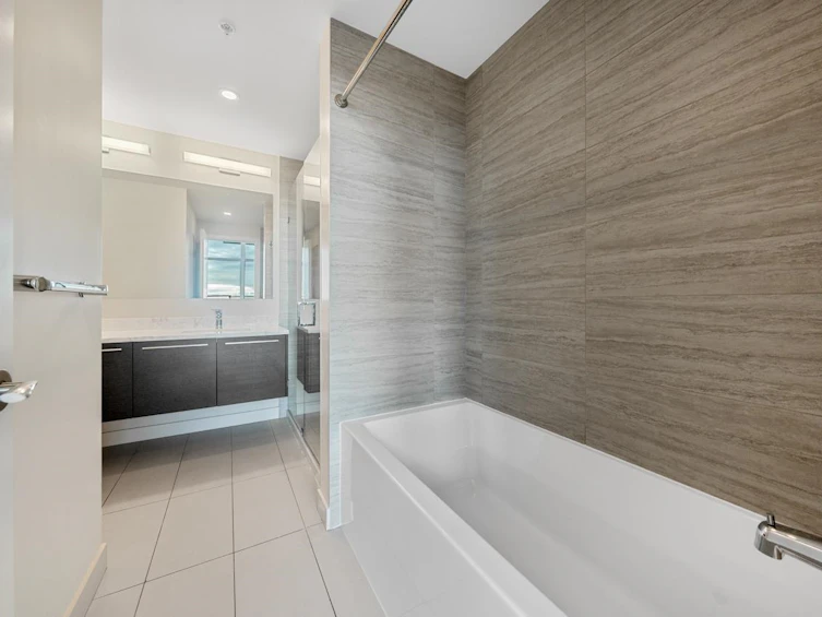 2406-6288 Cassie Avenue, Burnaby, BC, V5H 0H7 - 8