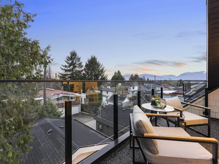 1233 E 37th Avenue, Vancouver, BC, V5W 3N9 - 23