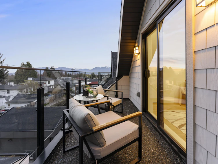 1233 E 37th Avenue, Vancouver, BC, V5W 3N9 - 25