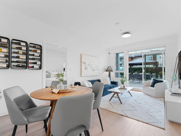 209-711 W 14th Street, North Vancouver, BC, V7M 3E8 - 6