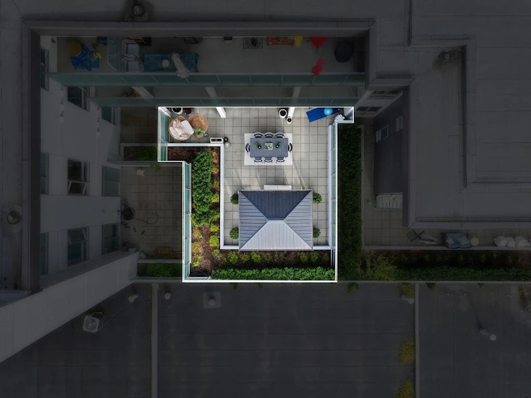 209-711 W 14th Street, North Vancouver, BC, V7M 3E8 - 3