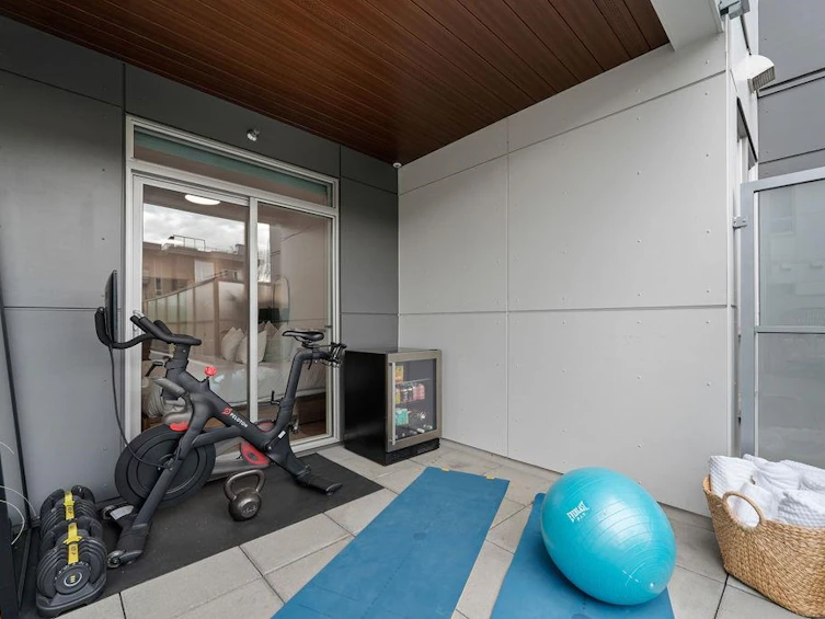 209-711 W 14th Street, North Vancouver, BC, V7M 3E8 - 19