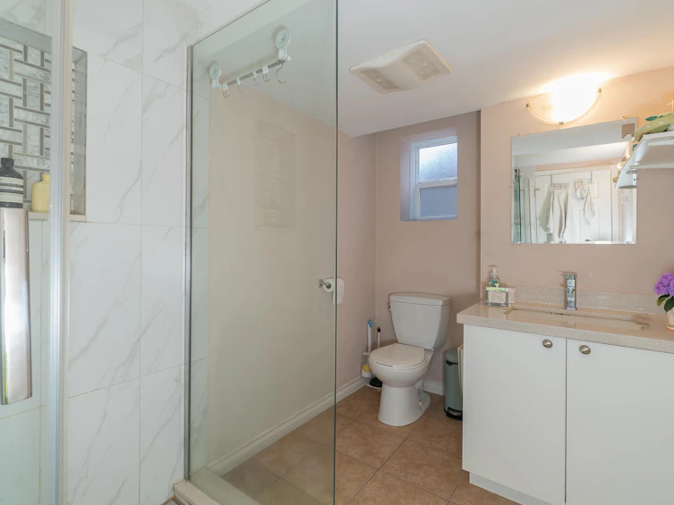 578 W 59th Avenue, Vancouver, BC, V6P 1X5 - 27