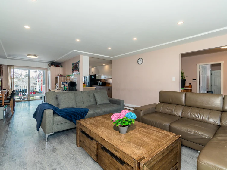 578 W 59th Avenue, Vancouver, BC, V6P 1X5 - 13