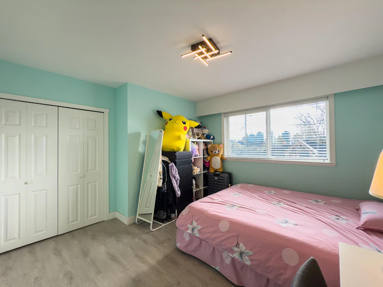 578 W 59th Avenue, Vancouver, BC, V6P 1X5 - 17