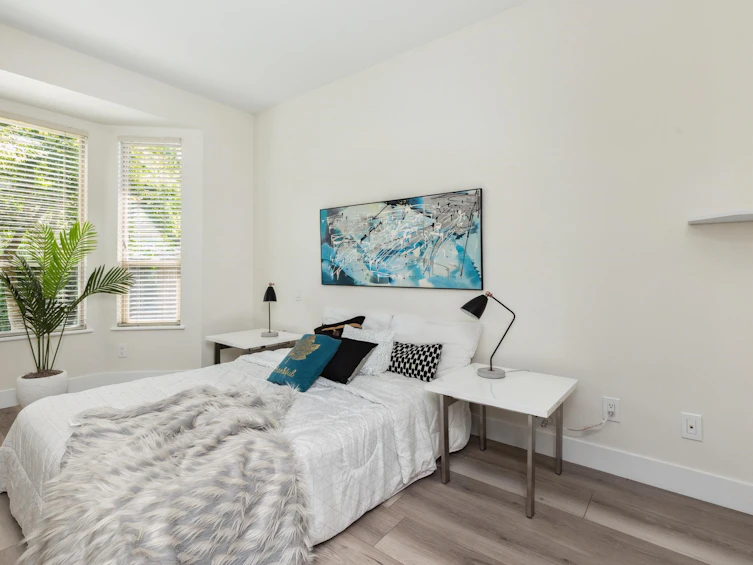 42-16655 64 Avenue, Surrey, BC, V3S 3V1 - 12