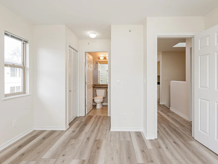 42-16655 64 Avenue, Surrey, BC, V3S 3V1 - 18