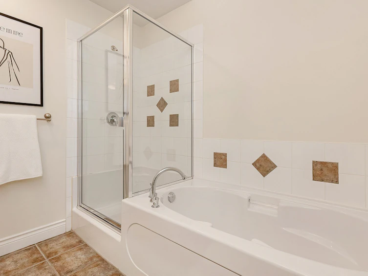 42-16655 64 Avenue, Surrey, BC, V3S 3V1 - 14