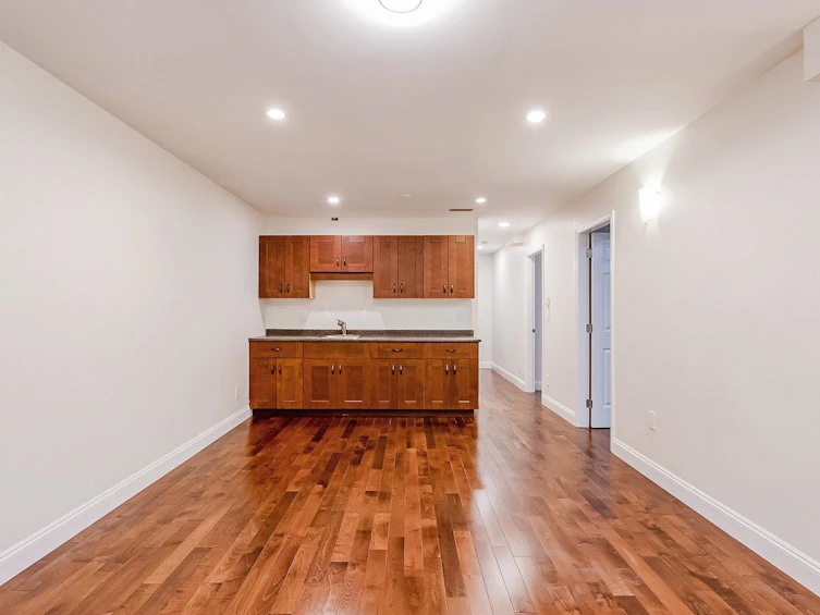 42-16655 64 Avenue, Surrey, BC, V3S 3V1 - 24