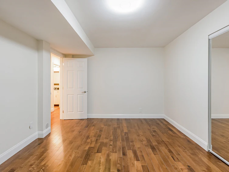 42-16655 64 Avenue, Surrey, BC, V3S 3V1 - 26