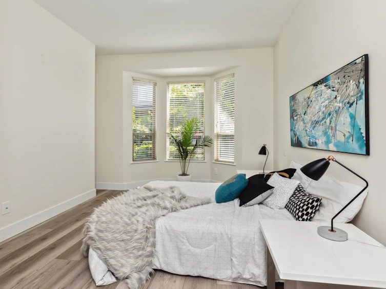 42-16655 64 Avenue, Surrey, BC, V3S 3V1 - 10