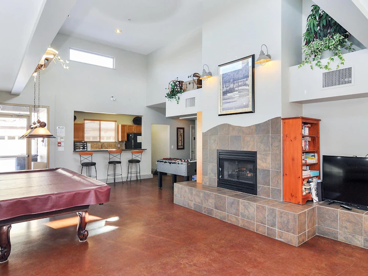 42-16655 64 Avenue, Surrey, BC, V3S 3V1 - 34