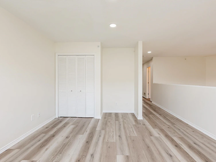 42-16655 64 Avenue, Surrey, BC, V3S 3V1 - 16