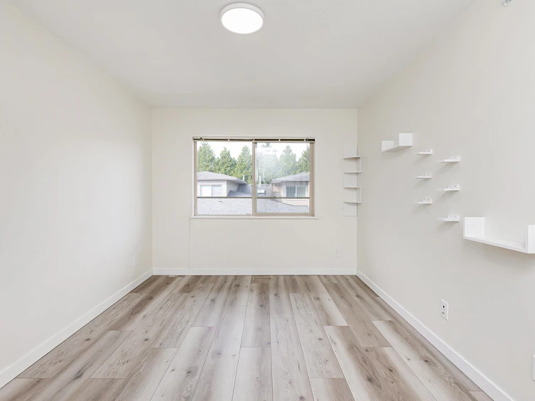 42-16655 64 Avenue, Surrey, BC, V3S 3V1 - 20