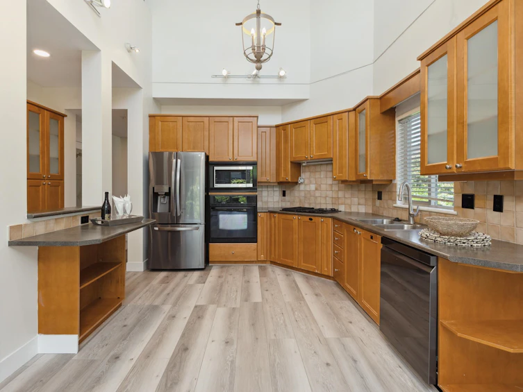 42-16655 64 Avenue, Surrey, BC, V3S 3V1 - 4