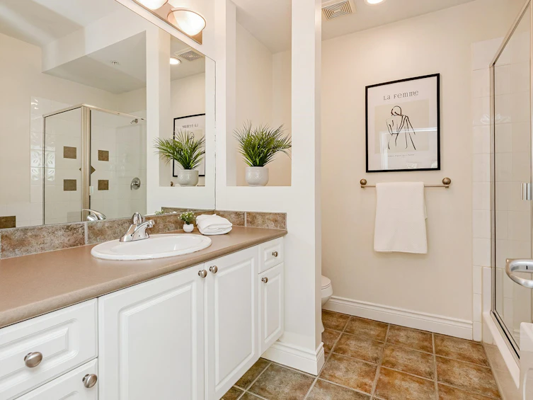 42-16655 64 Avenue, Surrey, BC, V3S 3V1 - 13