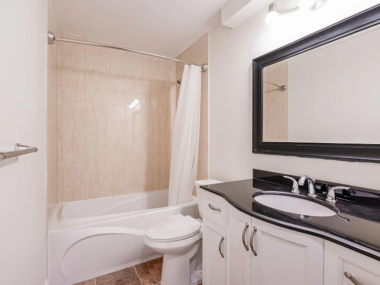 42-16655 64 Avenue, Surrey, BC, V3S 3V1 - 27