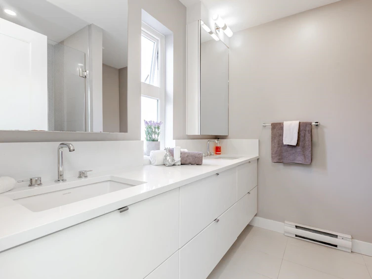 76-7947 209 Street, Langley, BC, V2Y 2C8 - 23