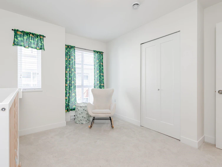 76-7947 209 Street, Langley, BC, V2Y 2C8 - 27