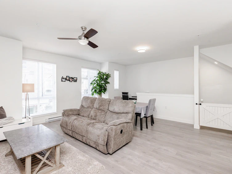 76-7947 209 Street, Langley, BC, V2Y 2C8 - 13