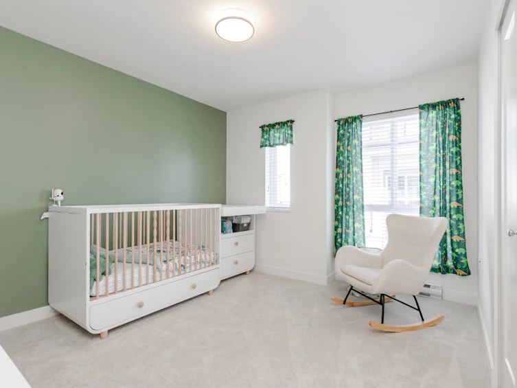 76-7947 209 Street, Langley, BC, V2Y 2C8 - 26
